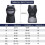 BINGRONG Men's Compression Tank Top - Tummy Control Undershirt - Black 4