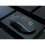 Bluetooth Mouse, 2.4G Wireless Mouse, NetBoat Silent Rechargeable Bluetooth Wireless Mouse (Dual-Mode: BT5.0+2.4G) 4