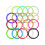 FreeSculpt USB 3D-Druckstift – Schwarz – PLA- oder ABS-Filament – 1,75 mm – 57 g – 160–230 C 2