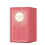 LATTAFA Jouri EDP 100ml Spray by Lattafa 3