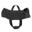 Scratch-Free Cat Grooming Bath Restraint Bag, Pet Shower Bath Bag 2