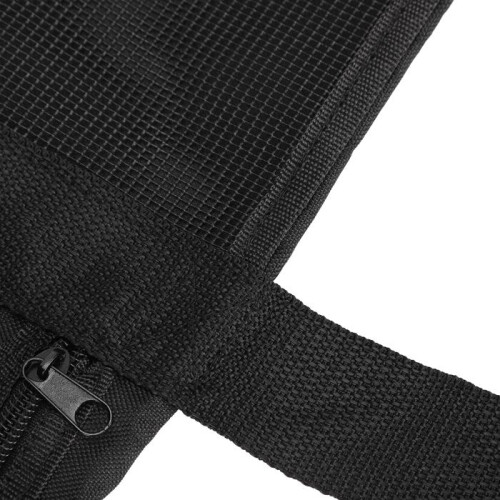 Scratch-Free Cat Grooming Bath Restraint Bag, Pet Shower Bath Bag 2