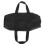 Scratch-Free Cat Grooming Bath Restraint Bag, Pet Shower Bath Bag 4