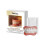 Feimuko Denture Trimmed Set Denture Trimmed Set Enhance Smile Beauty Comfortable Material Denture 1