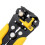 TEMPSA - Self-adjusting wire stripper - Cable diameters from 0.2 to 6 mm² 4