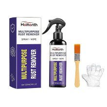 Rust Remover Metal Anti-Rust Lubricant Oil Rust Remover Lubricant Rust Remover Anti-Rust Lubricant Multi-Functional Anti-Rust
