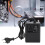 Wechselstromtransformator 220 V auf 110 V, EU-Stecker, 300 W -RAI 4