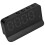 Dilwe Car HUD Speedometer Universal OBDII Display Overspeed Alarm Head-Up Windshield Projector 3