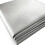 EMF-Schutzgewebe – CIKONIELF – 2 Rollen – Strahlungsabweisend – 1,1 m x 2 m – Grau 4