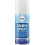 Quebec Artificial Snow Spray 100ml Xmas Decor 1