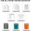 PETKIT Improved Filter for Water Fountains 2