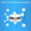 PETKIT Improved Filter for Water Fountains 4