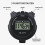Electronic Stopwatch - Unspecified - Multifunction - Waterproof - For Children - Multisport 3