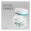 Boots No7 No7 Protect & Perfect Intense Day Cream SPF15 2