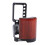 L-Form-Handgriff XT30/XT30II/XT10/XT20, Schwarz 5
