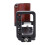 L-Form-Handgriff XT30/XT30II/XT10/XT20, Schwarz 13