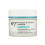 Boots No7 No7 Protect & Perfect Intense Day Cream SPF15 1