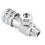 Aquarium System CO2 Regulator Needle Check Valve Bubble Counter Aquarium Accessory 01# 2