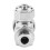 Aquarium System CO2 Regulator Needle Check Valve Bubble Counter Aquarium Accessory 01# 5