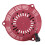 Recoil Starter Kit for Honda GCV135 GCV160 EN2000 2