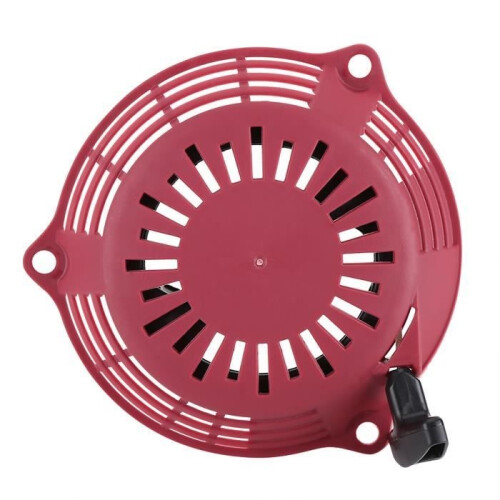 Recoil Starter Kit for Honda GCV135 GCV160 EN2000 1