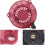 Recoil Starter Kit for Honda GCV135 GCV160 EN2000 4