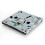 Replacement disc, replacement disc for DVD ROM drive for Nintendo Wii game console, Wii accessory 5