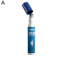 Swimming Goggles Anti-fog Spray Hot