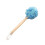 Long-handled Bath Flower Long-handled Bath Sponge Puff Bath 1