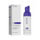 Teeth Stain Removal Toothpaste for Fresh Breath - EELHOE V34 Whitening 1