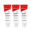 25-26 3pcs SP-6 Probiotic Whitening Toothpaste 2025 1