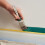 Harris Harris Seriously Good 5Pc Paint Brush Set 6