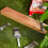 Harris Harris Seriously Good 5Pc Paint Brush Set 8