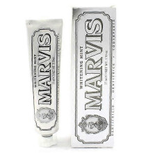 Marvis - Toothpaste Whitening Mint 75ml