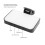 Telefon-Aufhelllicht 2000mAh 60LED 3000-6500K 360 5