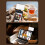 Telefon-Aufhelllicht 2000mAh 60LED 3000-6500K 360 7
