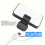 Telefon-Aufhelllicht 2000mAh 60LED 3000-6500K 360 8
