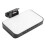 Telefon-Aufhelllicht 2000mAh 60LED 3000-6500K 360 12