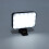 Telefon-Aufhelllicht 2000mAh 60LED 3000-6500K 360 13