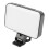 Telefon-Aufhelllicht 2000mAh 60LED 3000-6500K 360 14