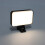 Telefon-Aufhelllicht 2000mAh 60LED 3000-6500K 360 15