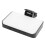 Telefon-Aufhelllicht 2000mAh 60LED 3000-6500K 360 16