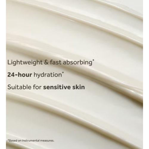 Boots No7 No7 Protect & Perfect Intense Night Cream 50ml 1