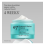 Boots No7 No7 Protect & Perfect Intense Night Cream 50ml 3