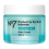 Boots No7 No7 Protect & Perfect Intense Night Cream 50ml 1