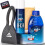 Quebec Winter Car Care Gift Pack Set 1