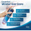 Quebec Winter Car Care Gift Pack Set 4