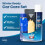 Quebec Winter Car Care Gift Pack Set 5