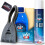 Quebec Winter Car Care Gift Pack Set 8