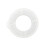 Silicone Guard For Kitchen Stand Mixer Bowl Protects-White 1 1